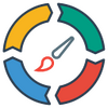 EximiousSoft Logo Designer Pro
