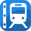 �ձ���·��ͼͼ��