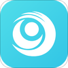 AdorHealth�����ֻ�ͼ��