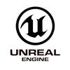 ���4����Unreal Engine 4