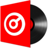 �������ֻ�������(Atomix VirtualDJ Pro) 2020