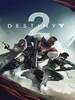 ����2��ӰҪ��(Destiny 2)