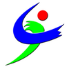 ��ǧ��app