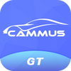 ����˼���ܼ�ʻapp(����˼���������ֻ���)ͼ��