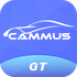 ����˼���ܼ�ʻapp(����˼���������ֻ���)4.7.7��׿��