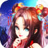������BT��̬��v1.0.4.5��׿��