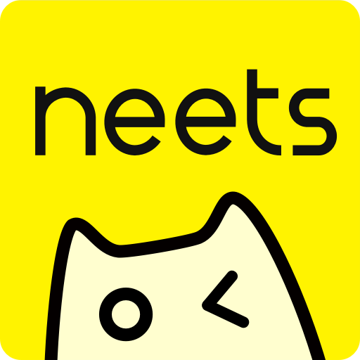 neetsTV
