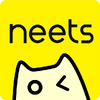 neets����TV