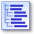 Directory List and Print Pro