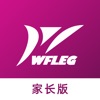 �ǻ�Ϋ��ҳ�app