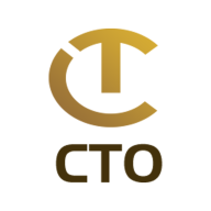 cto(δ)