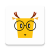 LingoDeer���Խ���