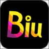 BiuƵ