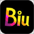 Biu��Ƶ����v10.4.30