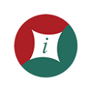 �и�Ǯ��app