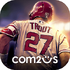 MLB 9 Innings 19(MLB 9��ְ��19)v4.0.9 ���°�