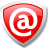 Active File Recovery 2019