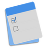 Projects Tasks������� Mac��