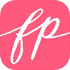 Free Peoplev3.17�ֻ���