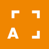 �ڶ�aheadof����ͼ��