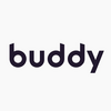 Buddy���ͼ��