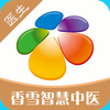 �ǻ���ҽҽ����ͼ��