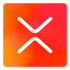 XMind ZEN 2020�ر��(32λ/64λ)v10.1.1��Ѱ�װ��
