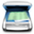 OCRʶ����ȡ����(VeryPDF Table Extractor OCR)