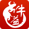��ţ��app