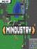 M��ҵ(Mindustry)�ⰲװ��ɫ���İ�