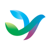 �Ƹ�clouddove����