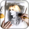 ħ���˾�����app