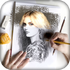 ħ���˾�����appv1.2 2026�ٷ����İ�