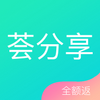������app