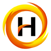 �����app