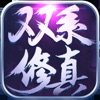 ˫ϵ����BT��̬��ͼ��