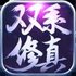 ˫ϵ����BT��̬��v4.3.0��׿��