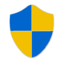 Windows Defender鹤(/ر)v1.0ɫ