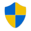 Windows Defender��鹤��(����/�ر�)
