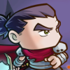 Battle Hunger(ս���������������)