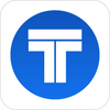 TITA app