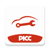 picc���޹���ƽ̨app