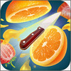 ��ˮ��ʦ����Fruit Cut Master��