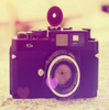 ����MV���app��׿��ͼ��