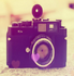 ����MV���app��׿��2.1.1