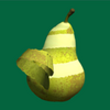 I Peel Good(��ˮ����Ƥ����Ϸ)