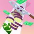 Cash Cut(Food Cut)v1.0.3 ��׿��