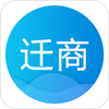 Ǩ��-Ǩ����Ϣ���̻�ƽ̨ͼ��