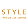 STYLE������ͼ��