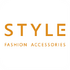 STYLE������v1.9.1��׿��